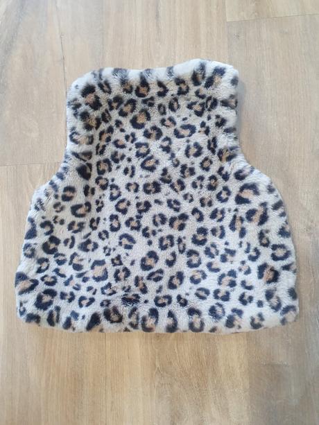 Vesta lindex 110/116, lindex,110