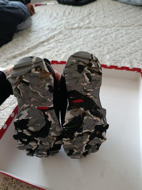 Adidas terrex boa 28, adidas,28
