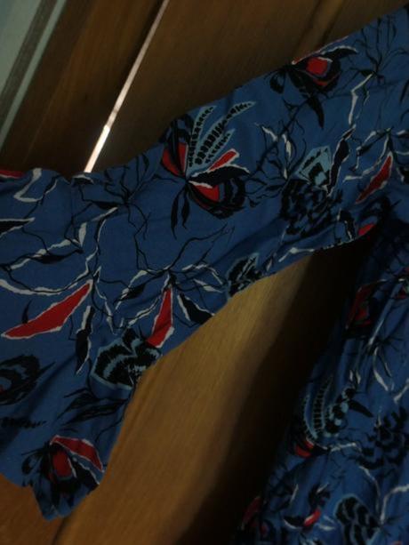 Gant original krasne,kvalitne,luxusne saty m/l, gant,m