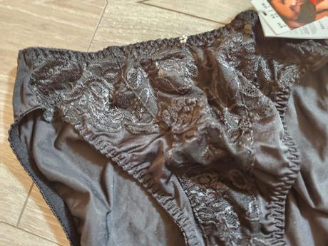 Nohavičky m, triumph,m