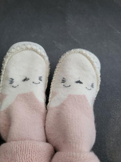 Capačky h&m, h&m,17