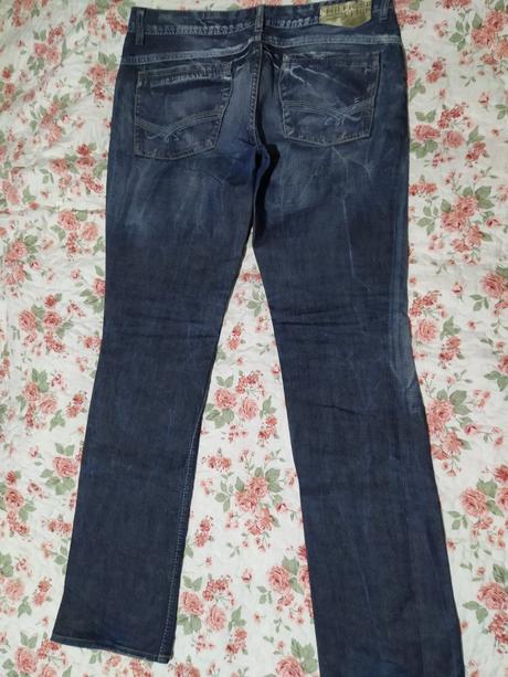 Rifle, tommy hilfiger,32