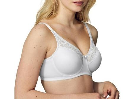 Wonderbra+victoria's secret - cena spolu, victoria's secret,80d