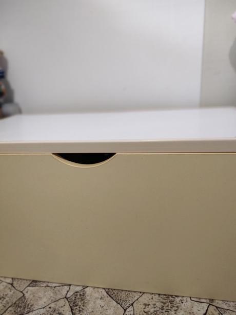 Nabytok do domacnosti, 