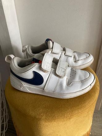 Tenisky nike 33,5, nike,33