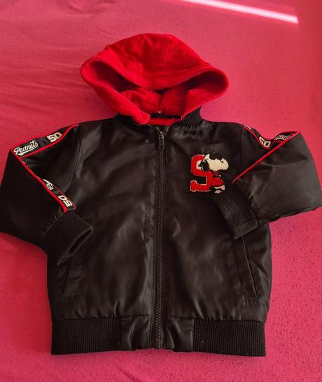 Bundička, reserved,92