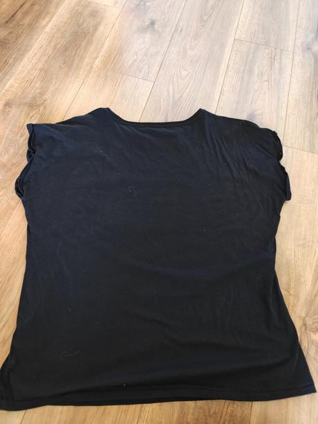 Tričko pikachu, xxl