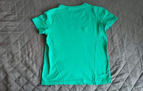 Tričko, kiki&koko,122