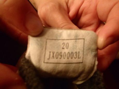 Topanky na prechodne obdobie, replay,20