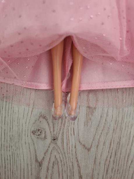Barbie manželskí pár,