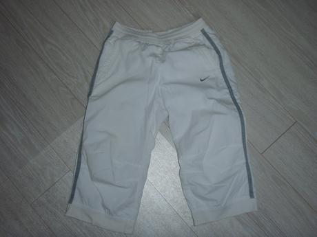 Tristvrtaky , nike,l