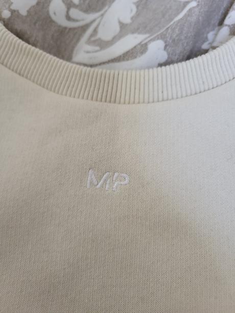 My protein mikina xs, xs