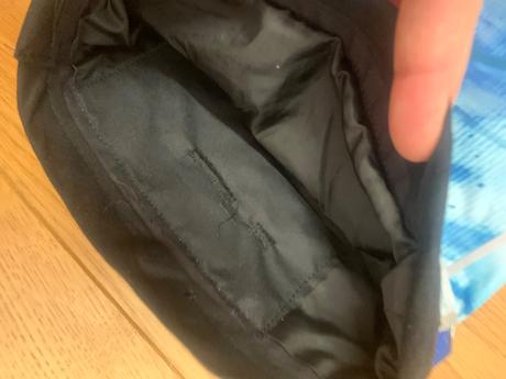 Reima reach zimná kombinéza 110/116, reima,110