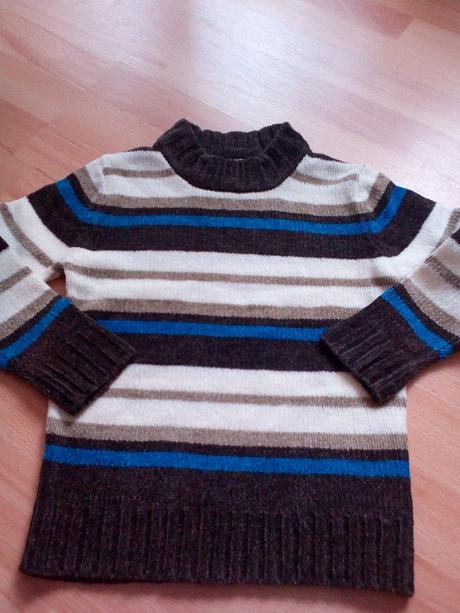 Sveter, berti,110