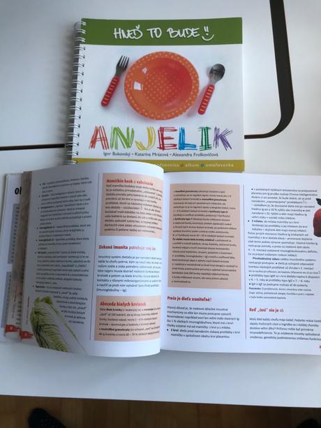 Knihy igor bukovský, 