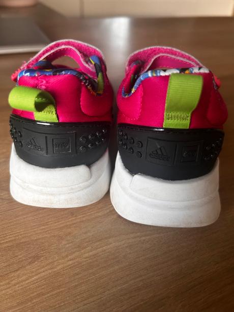 Adidas tenisky, adidas,27