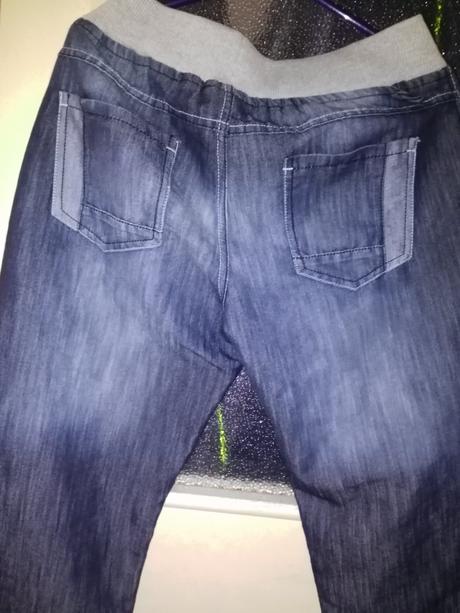 Rifle voodoo dolls, l