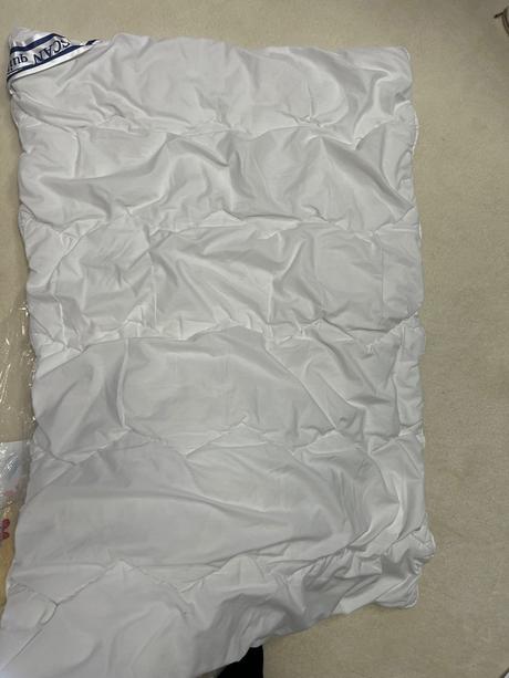 Scan quilt detsky paplon, šírka (cm): 70,dĺžka (cm): 130