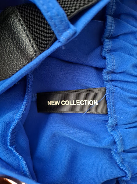 Damske nohavice uni, 