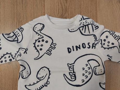 Tepláky, mikina, 86–98