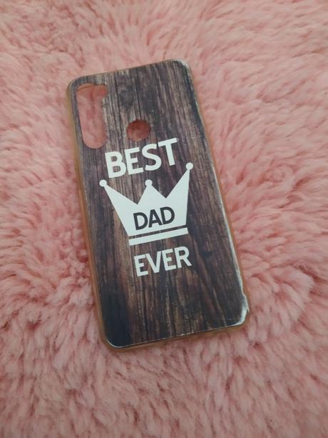 Kryt na xiaomi redmi 8t, xiaomi