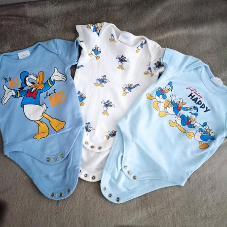 Disney body, disney,62