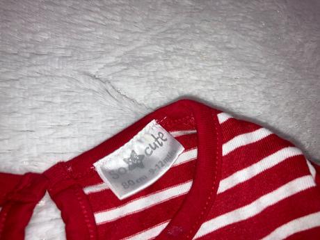 Vianočné šaty, pepco,80