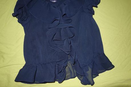 Bluzocka ralph lauren, ralph lauren,98