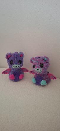 Hatchimals,