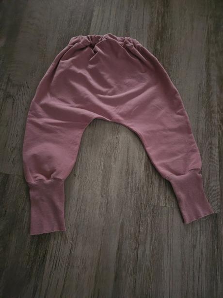 Teplaky, little star,98