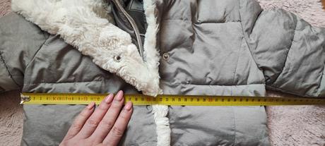 Next bundička, next,122