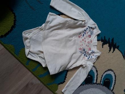 Body lupilu, lupilu,86