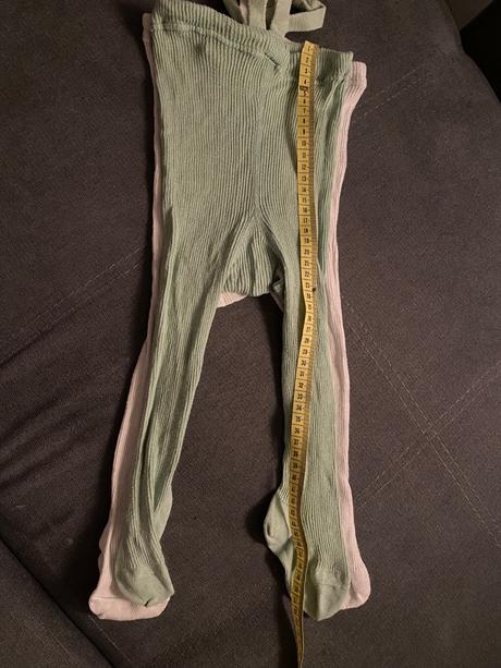 Tatrasvit pancusky, tatrasvit,68