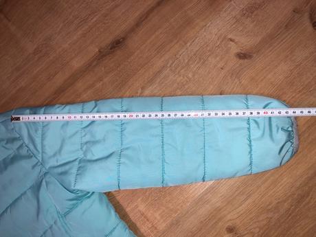 Prechodná bundička, dopodopo,128