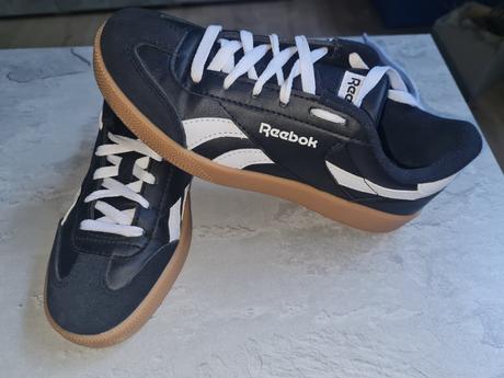 Tenisky reebok, reebok,36