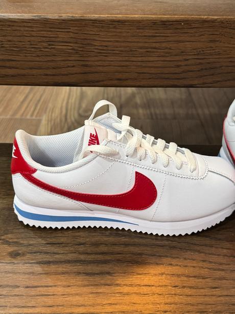 Tenisky nike, nike,36