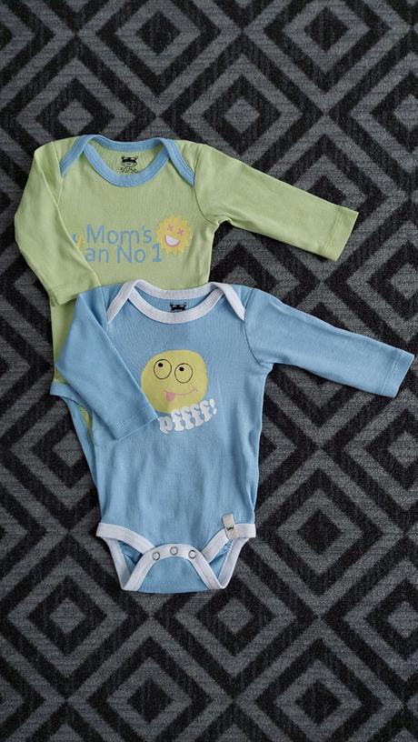 Body 2ks 50/56, kuniboo,56