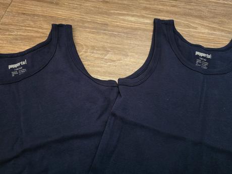 Tielka č.158-164, pepperts,158