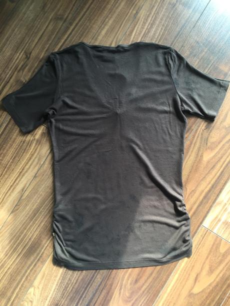 Tričko jones veľkosť 34, 34