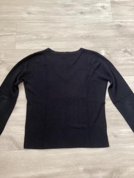 Dámsky pulóver, dorothy perkins,42