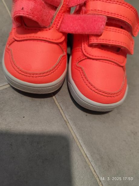 Adidas tenisky, adidas,20