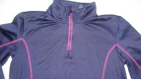 Funkcne tričko, 146