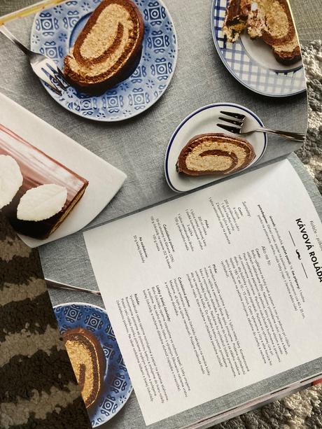 Lidl cukráreň podľa adriany polákovej, 