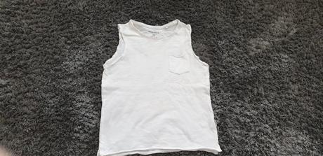 Tielko č.122, reserved,122