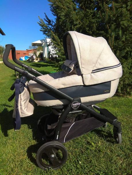 Peg perego book plus s, peg-pérego,peg-pérego book plus