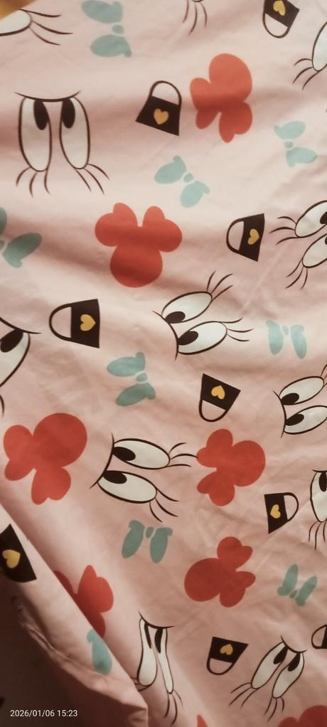 Obliečky, šírka (cm): 90,dĺžka (cm): 200