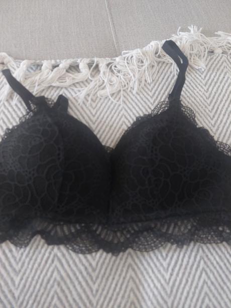 Podprsenky-lambady, s