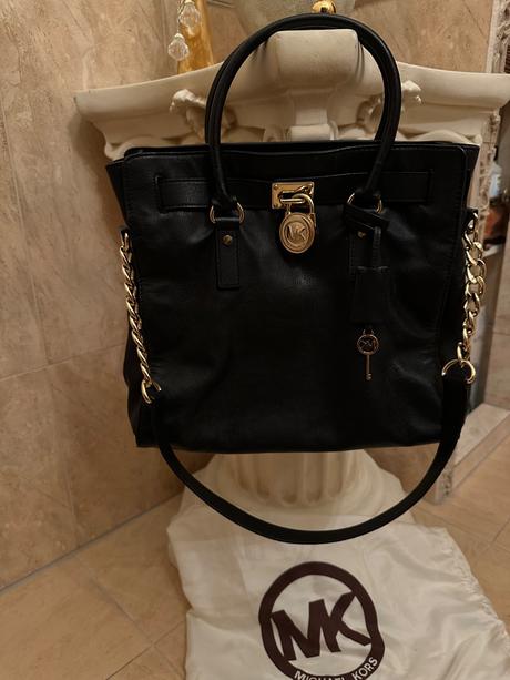Kabelka mk, michael kors