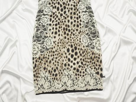 Luxusné úpletové šaty marc cain, 38