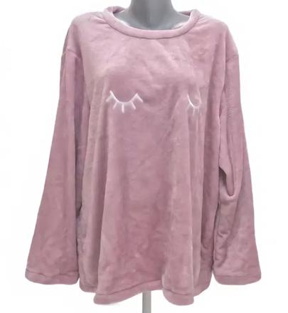 Damska mikinka xxxl, xxxl